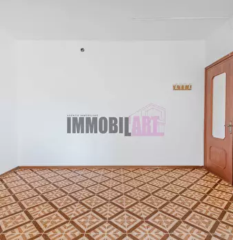 Foto annuncio 18
