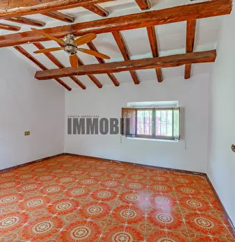 Foto annuncio 19