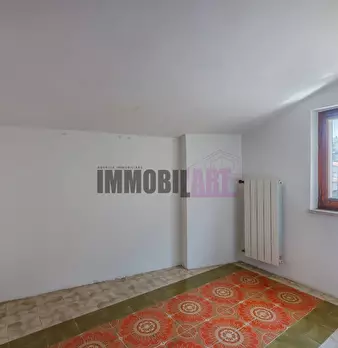 Foto annuncio 24