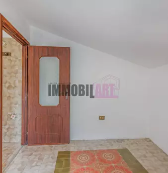 Foto annuncio 25
