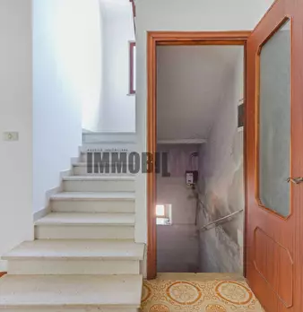 Foto annuncio 28