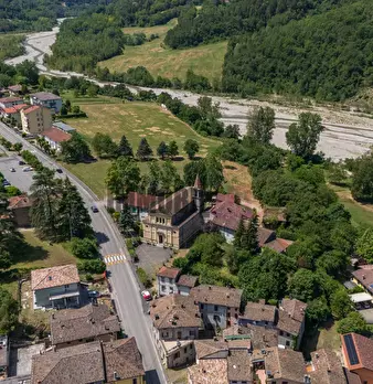 Foto annuncio 1