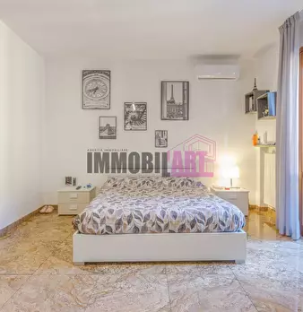 Foto annuncio 18