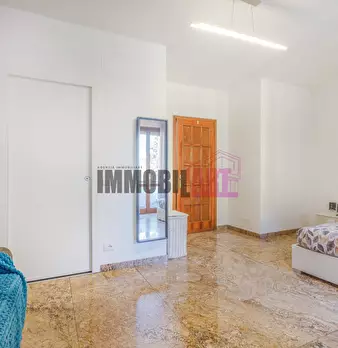 Foto annuncio 19