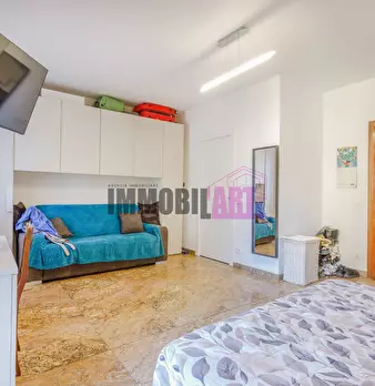 Foto annuncio 20