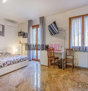 Foto annuncio 25