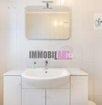 Foto annuncio 29