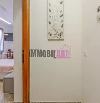 Foto annuncio 30