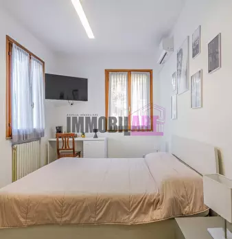 Foto annuncio 31
