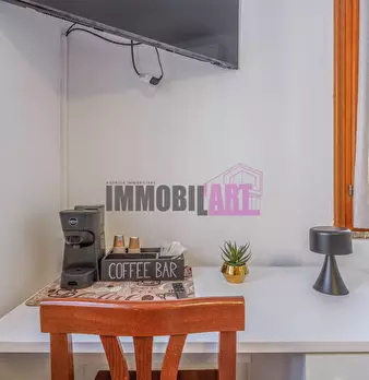 Foto annuncio 33
