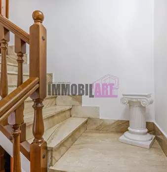 Foto annuncio 38