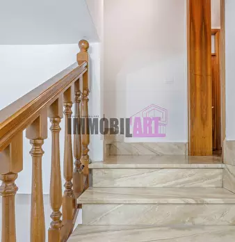 Foto annuncio 39