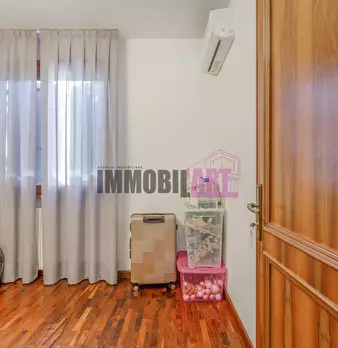 Foto annuncio 44