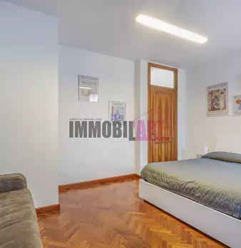 Foto annuncio 48