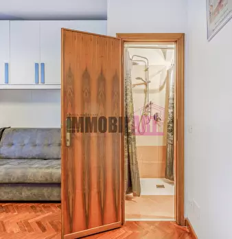 Foto annuncio 50