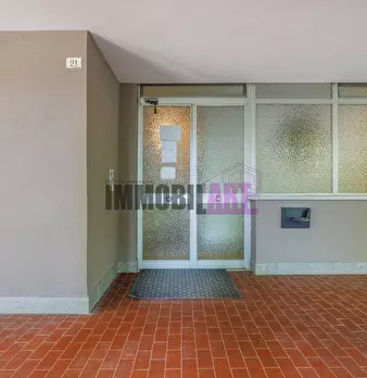 Foto annuncio 18