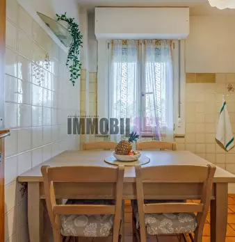 Foto annuncio 10