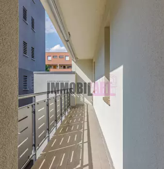 Foto annuncio 11