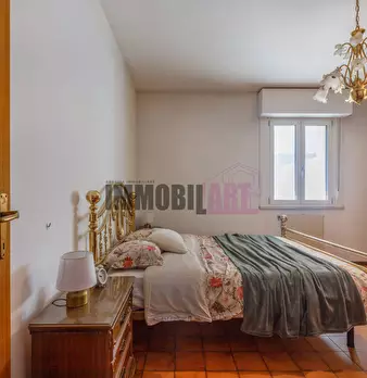 Foto annuncio 20