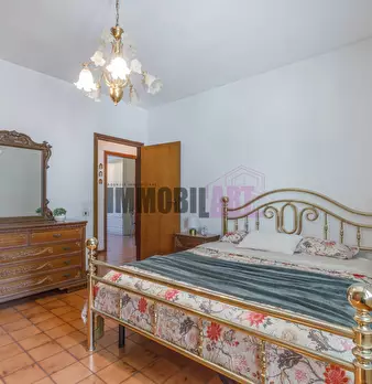 Foto annuncio 21
