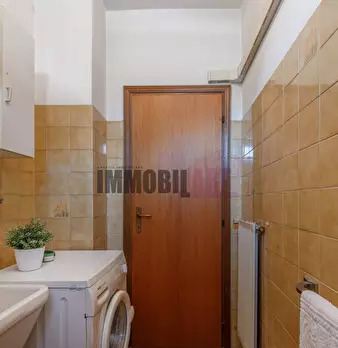 Foto annuncio 27