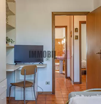 Foto annuncio 23