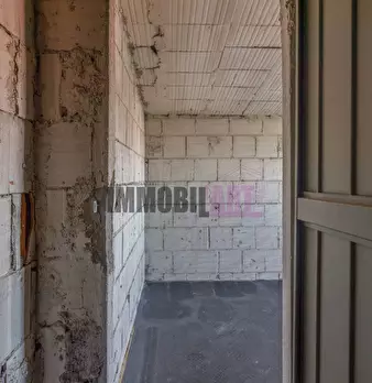 Foto annuncio 30