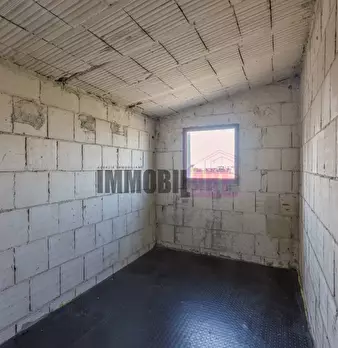 Foto annuncio 31
