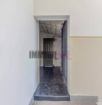 Foto annuncio 29