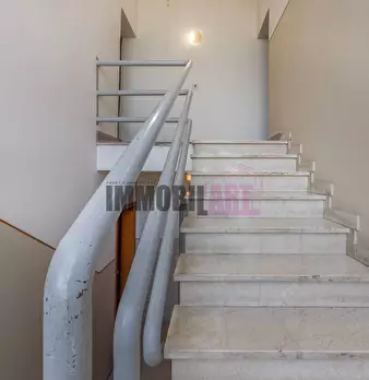 Foto annuncio 28