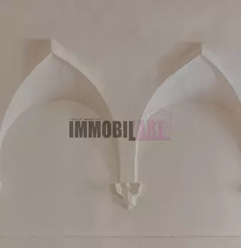 Foto annuncio 12