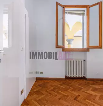 Foto annuncio 18