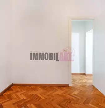 Foto annuncio 19