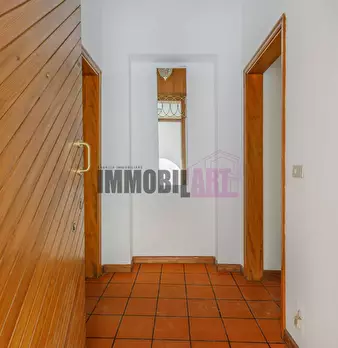 Foto annuncio 17