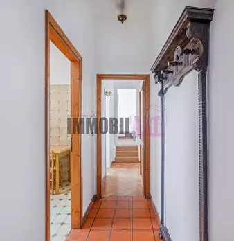 Foto annuncio 24