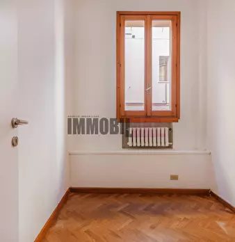 Foto annuncio 25