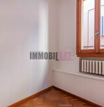 Foto annuncio 26