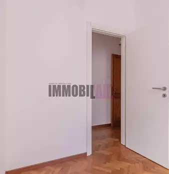 Foto annuncio 27