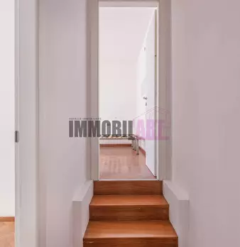 Foto annuncio 28