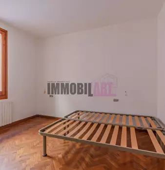 Foto annuncio 29