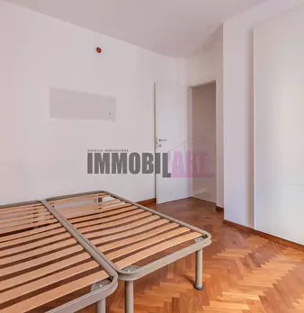 Foto annuncio 31