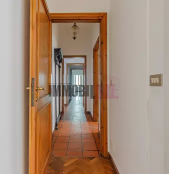 Foto annuncio 32