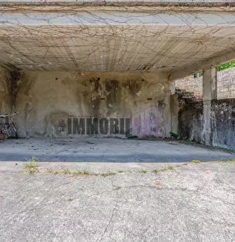 Foto annuncio 30