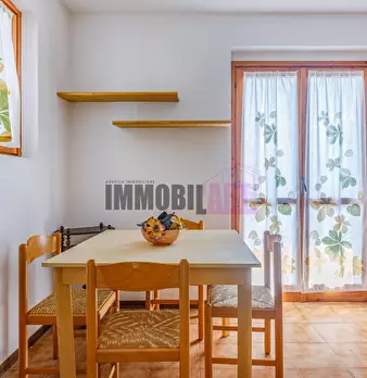 Foto annuncio 11