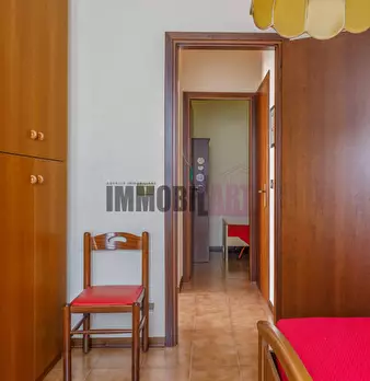 Foto annuncio 15