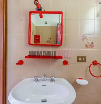 Foto annuncio 18