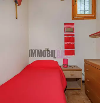 Foto annuncio 18
