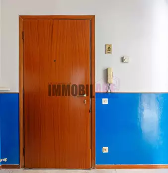 Foto annuncio 28