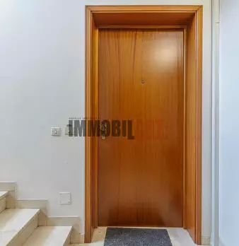 Foto annuncio 29