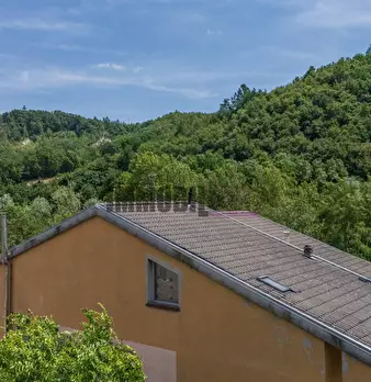 Foto annuncio 33